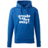 hoodie-guade-vibes-only-royal