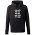 hoodie-i-hob-heid-nix-vor-schwarz