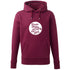 hoodie-kinna-dad-i-scho-bordeauxI4W372x8mOPtu