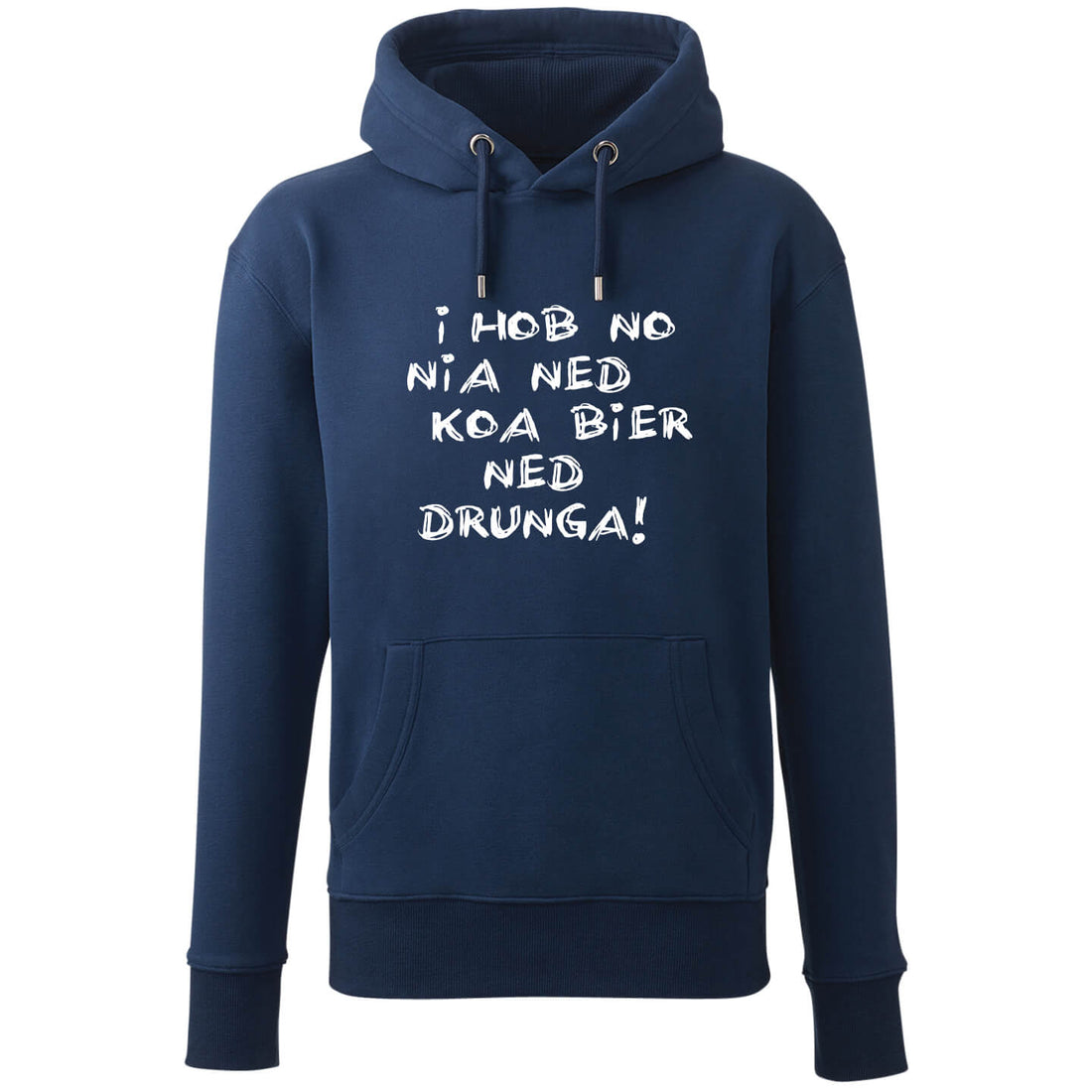 hoodie-koa-bier-ned-drunga-navy