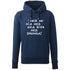 hoodie-koa-bier-ned-drunga-navy