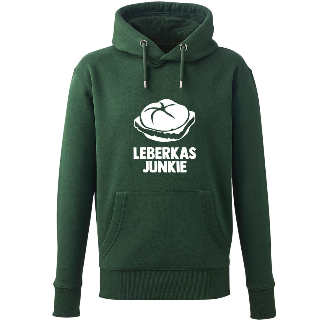 hoodie-leberkasjunkie-gruenxzZEXp4urf51l