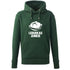 hoodie-leberkasjunkie-gruenxzZEXp4urf51l