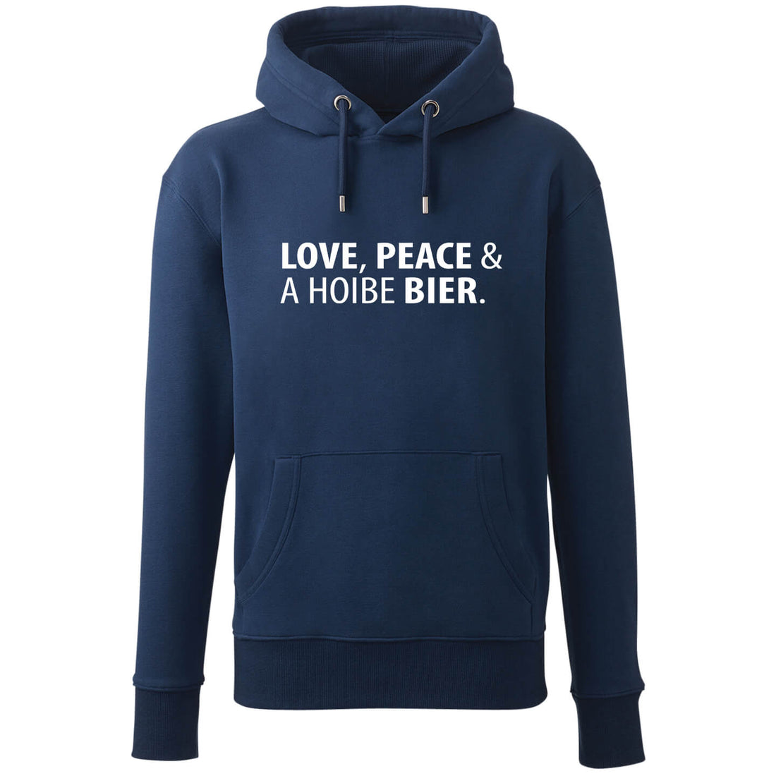 hoodie-love-peace-hoibe-bier-navyYhHB8UA3MMiwE