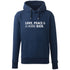 hoodie-love-peace-hoibe-bier-navyYhHB8UA3MMiwE