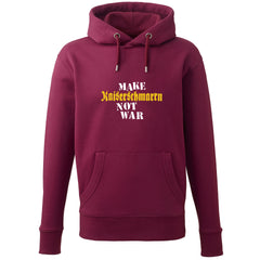 Hoodie "Make Kaiserschmarrn"