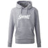 Hoodie "Sakradi!" - meinherzschlag.de