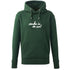 hoodie-sandln-in-da-sun-gruen