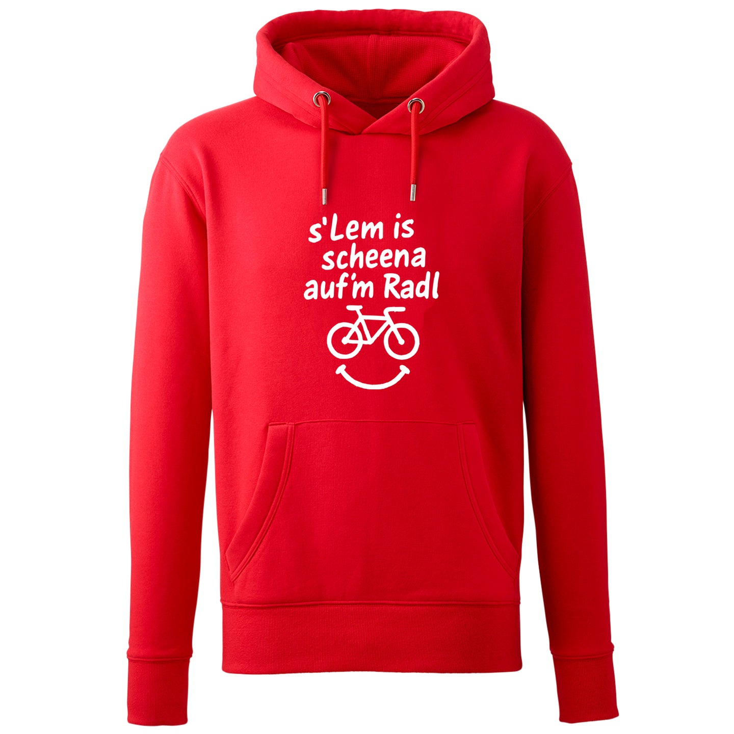 Hoodie &quot;s&