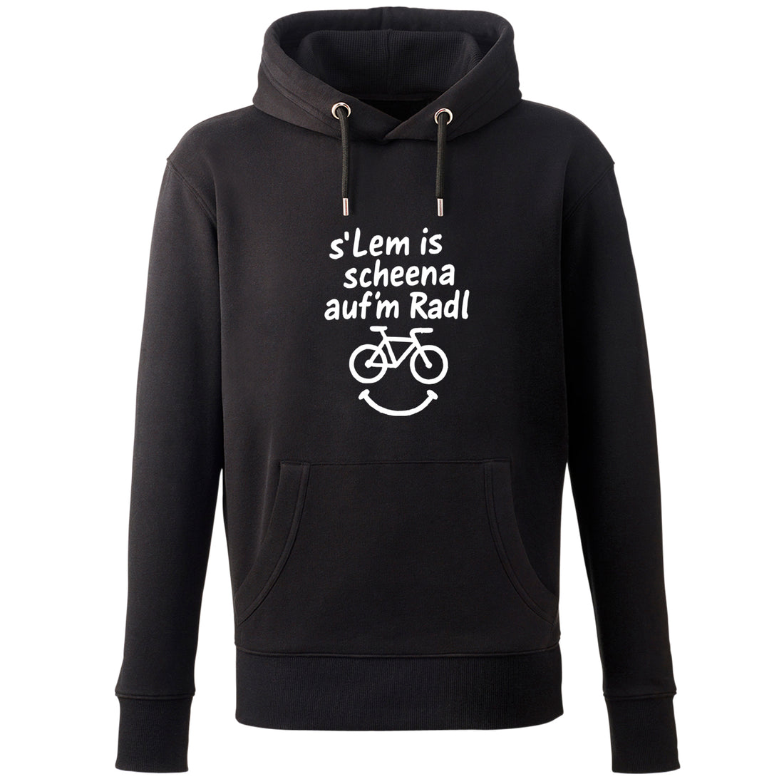 Hoodie &quot;s&