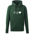hoodie-sun-bier-herzl-gruen