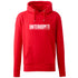 hoodie-unterhopft-rot