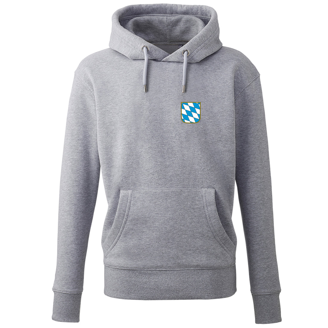 hoodie-wappen-grauvJj36a4MdgfB3