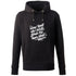 hoodie-wenn-i-kannt-schwarz