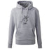 hoodie-woiperdinga-grau