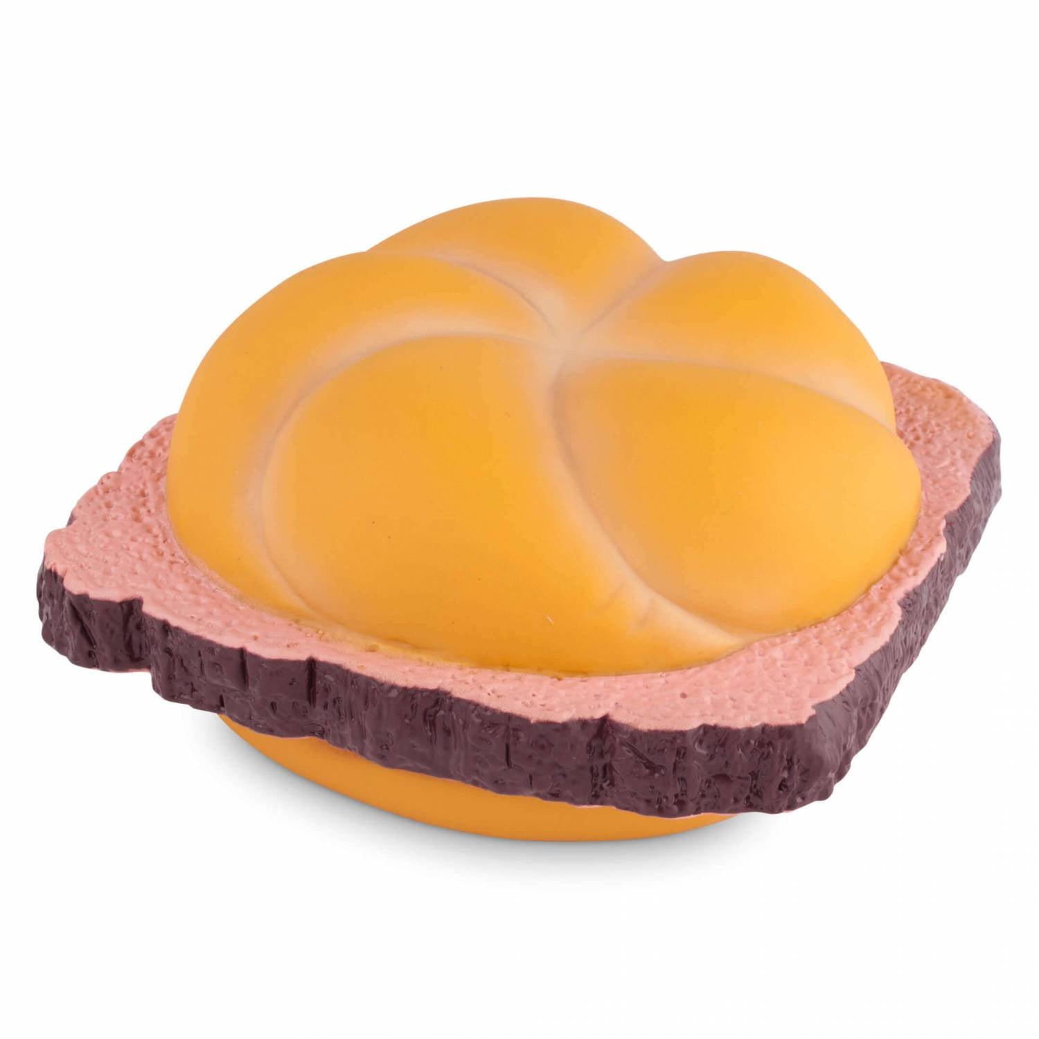 Quietsch - Leberkäs - Semmel - meinherzschlag.de