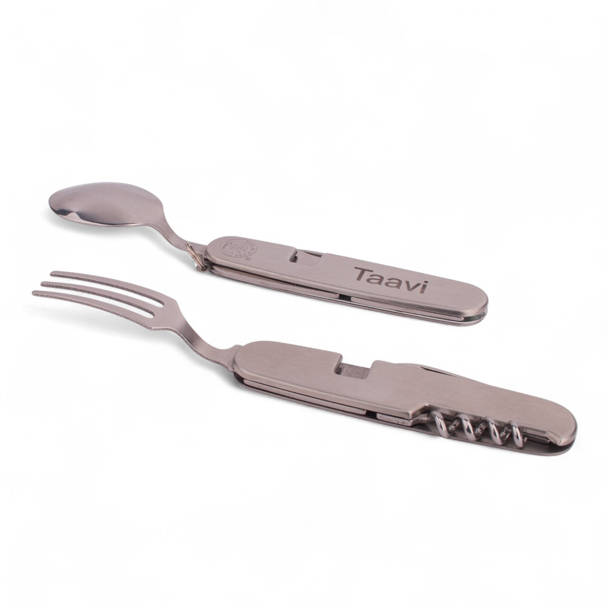 Kinder - Outdoor - Besteck - meinherzschlag.de