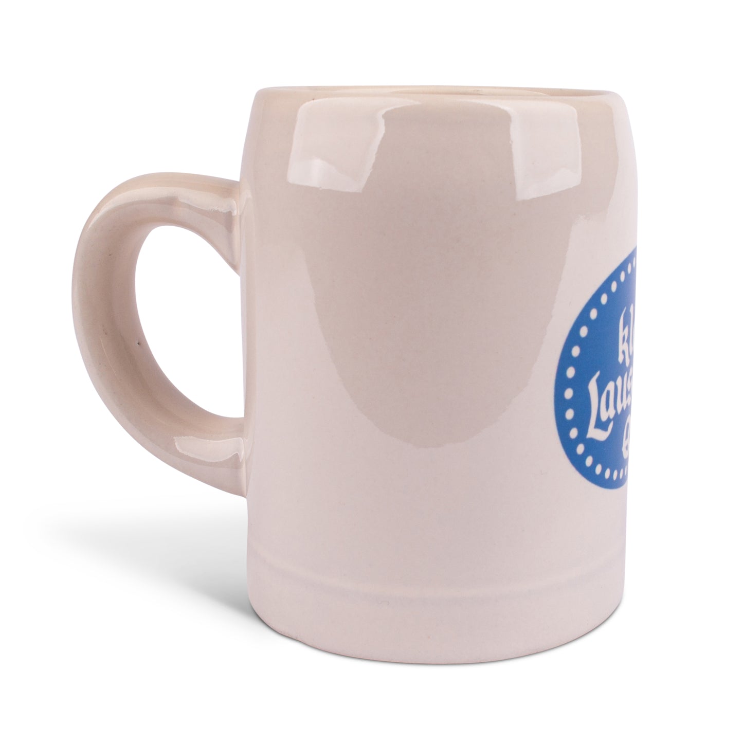 Kinderkrug "Kloana Lausbua" - meinherzschlag.de