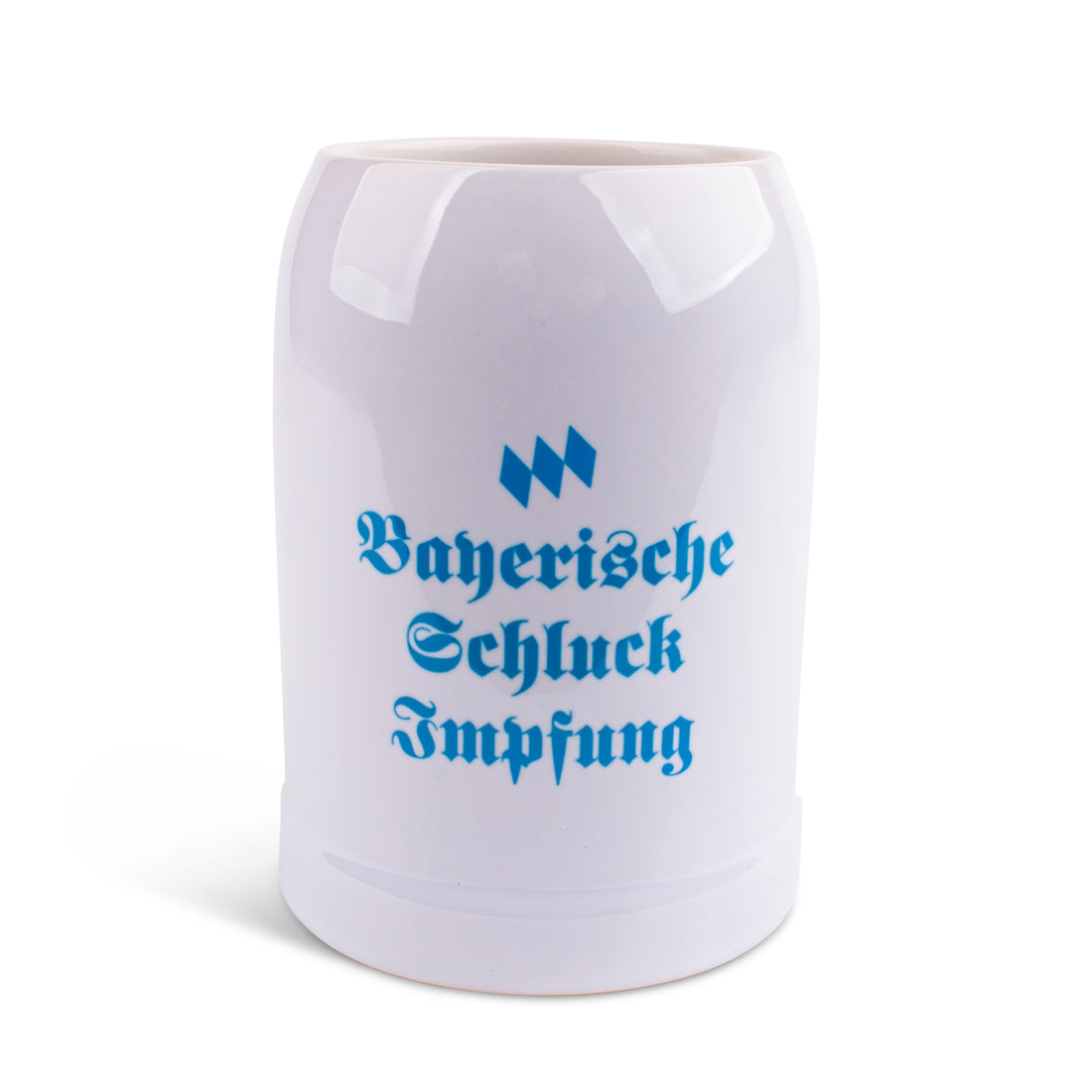 krug-bayerische-schluck-impfung