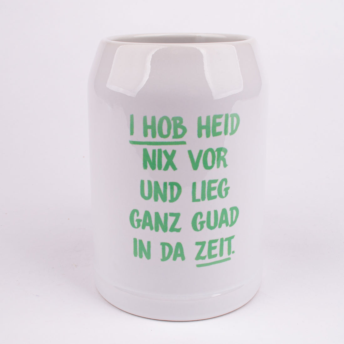 krug-i-hob-heid-nix-vor