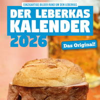 Kalender