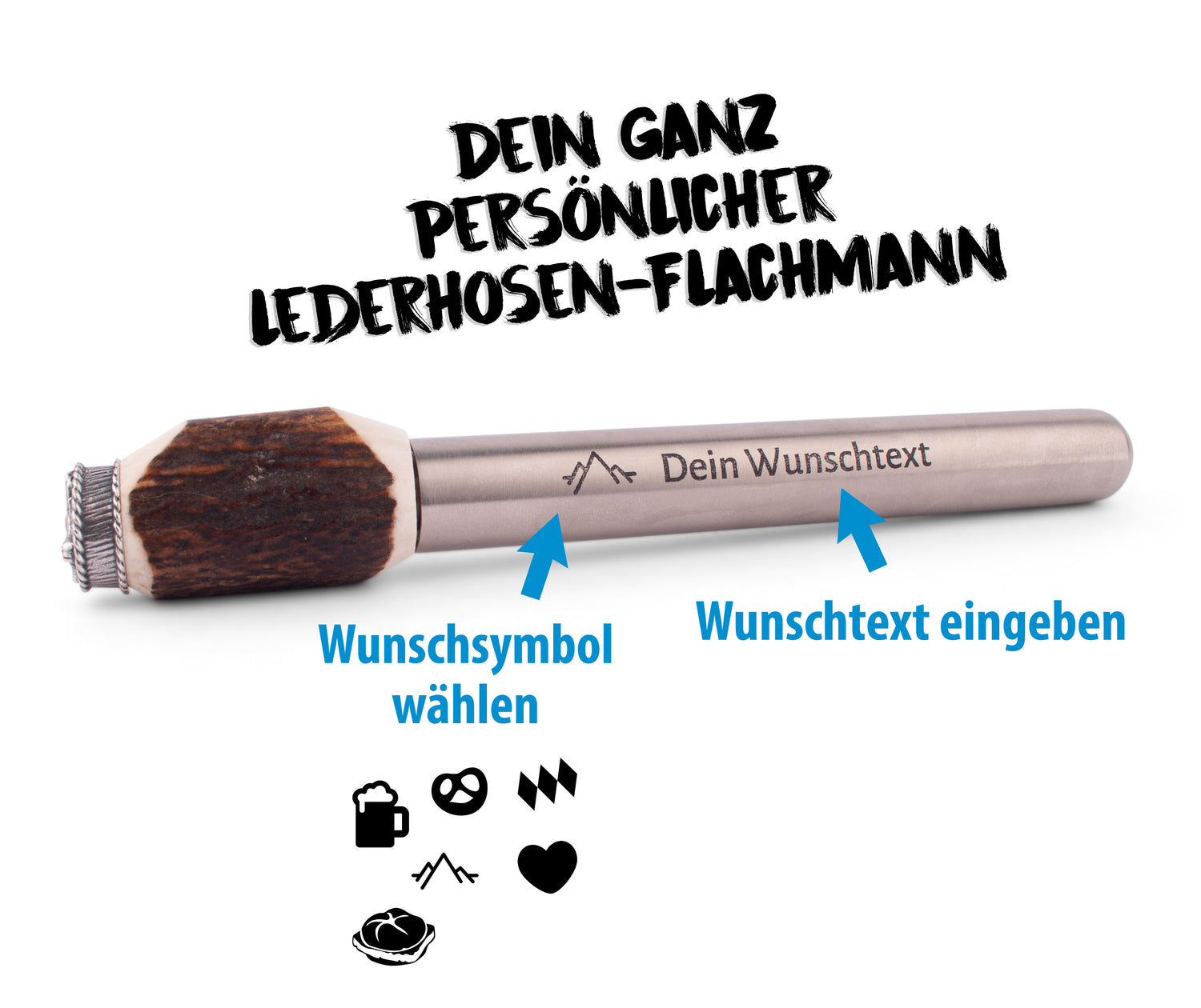 lederhosen-flachmann-wunschtext-info