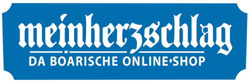meinherzschlag.de