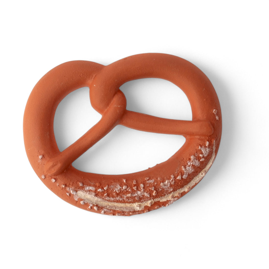 Magnet &quot;Brezn&quot;