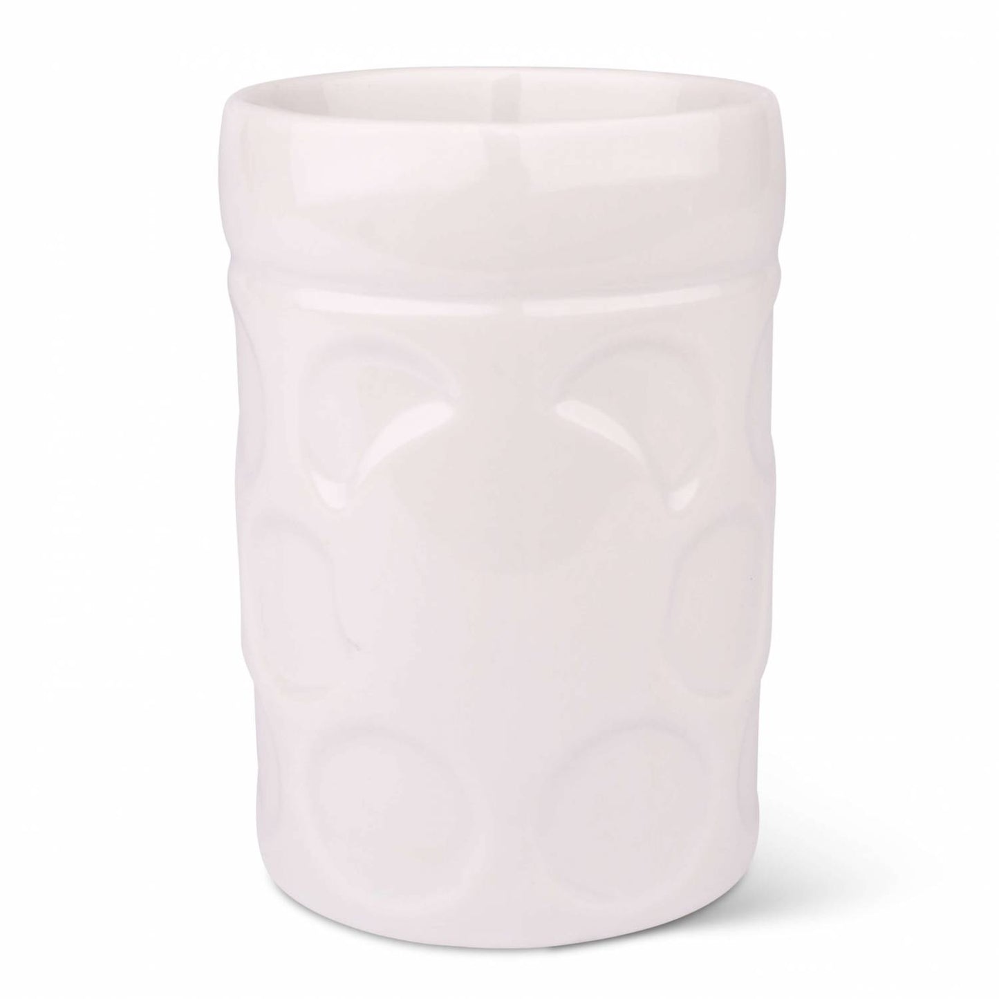 Maßkrug - Kaffeetasse "Wander Woman" - meinherzschlag.de