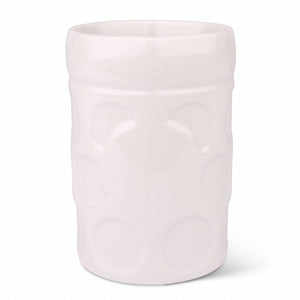 Maßkrug - Kaffeetasse "Wander Woman" - meinherzschlag.de
