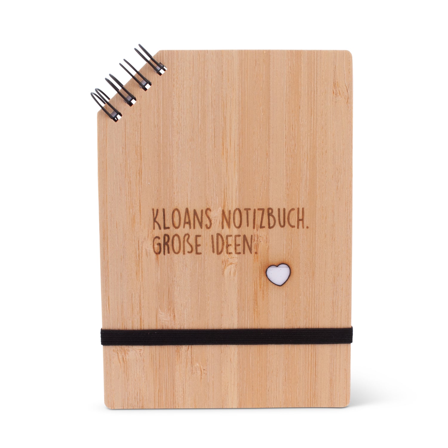 notizbuch-kloans-notizbuch-grosse-ideen