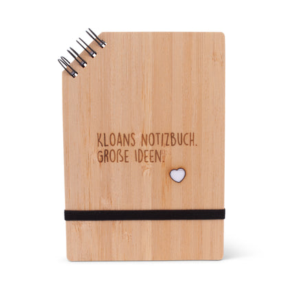 notizbuch-kloans-notizbuch-grosse-ideen