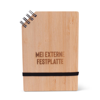 notizbuch-mei-externe-festplatte