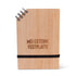notizbuch-mei-externe-festplatte