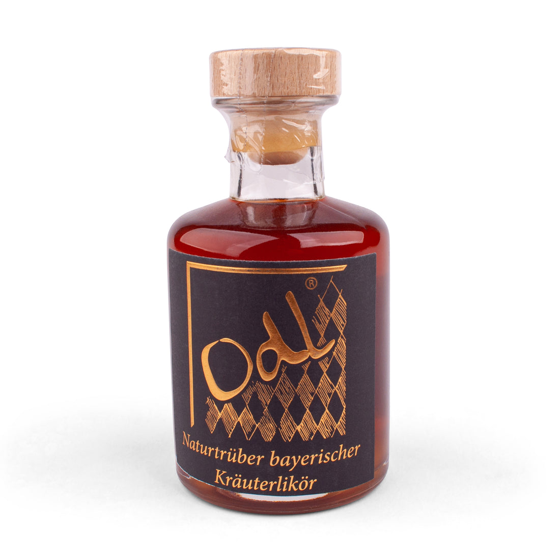 odl-kraeuterlikoer
