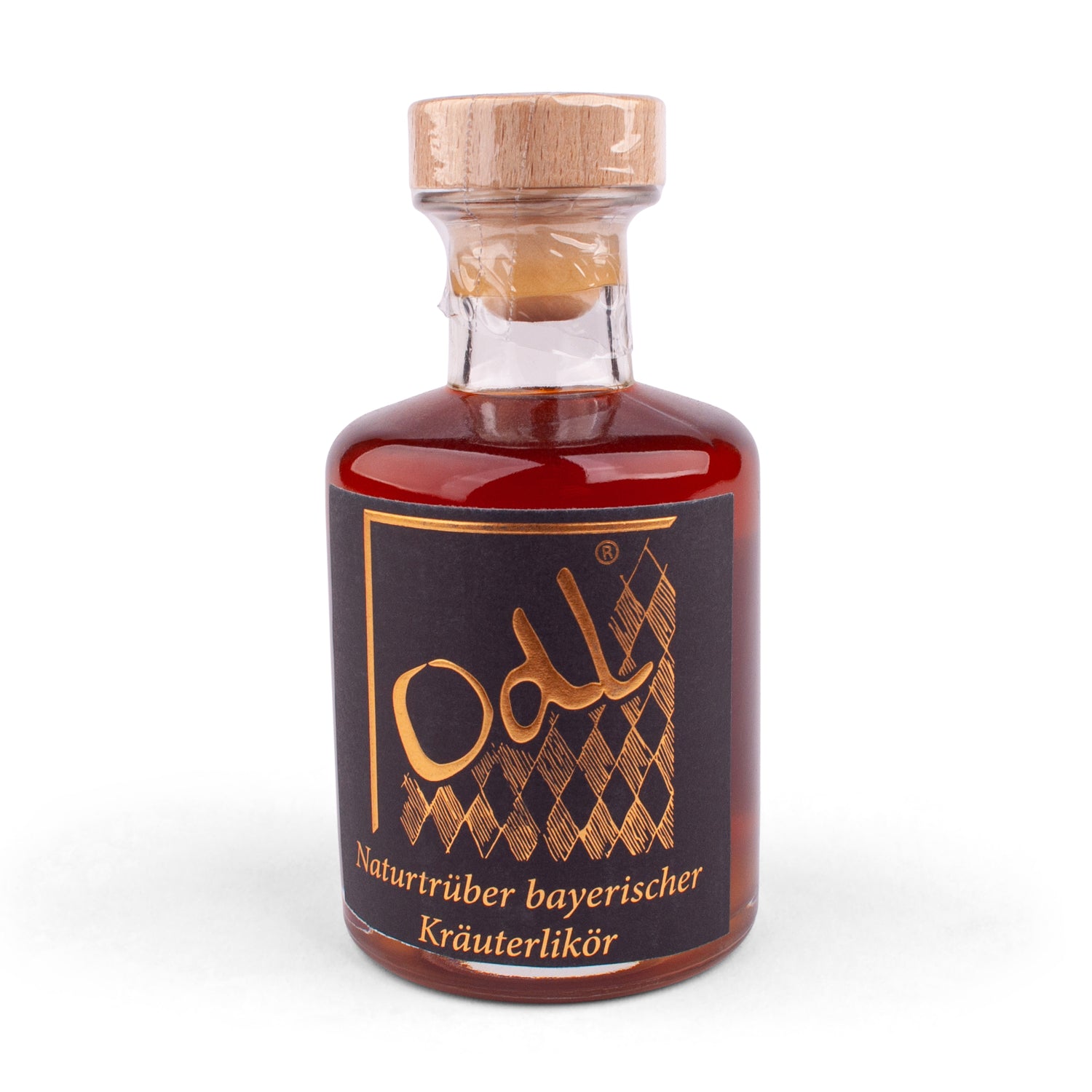 odl-kraeuterlikoer