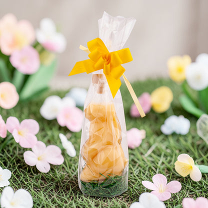 Eierlikör "Osterhas"