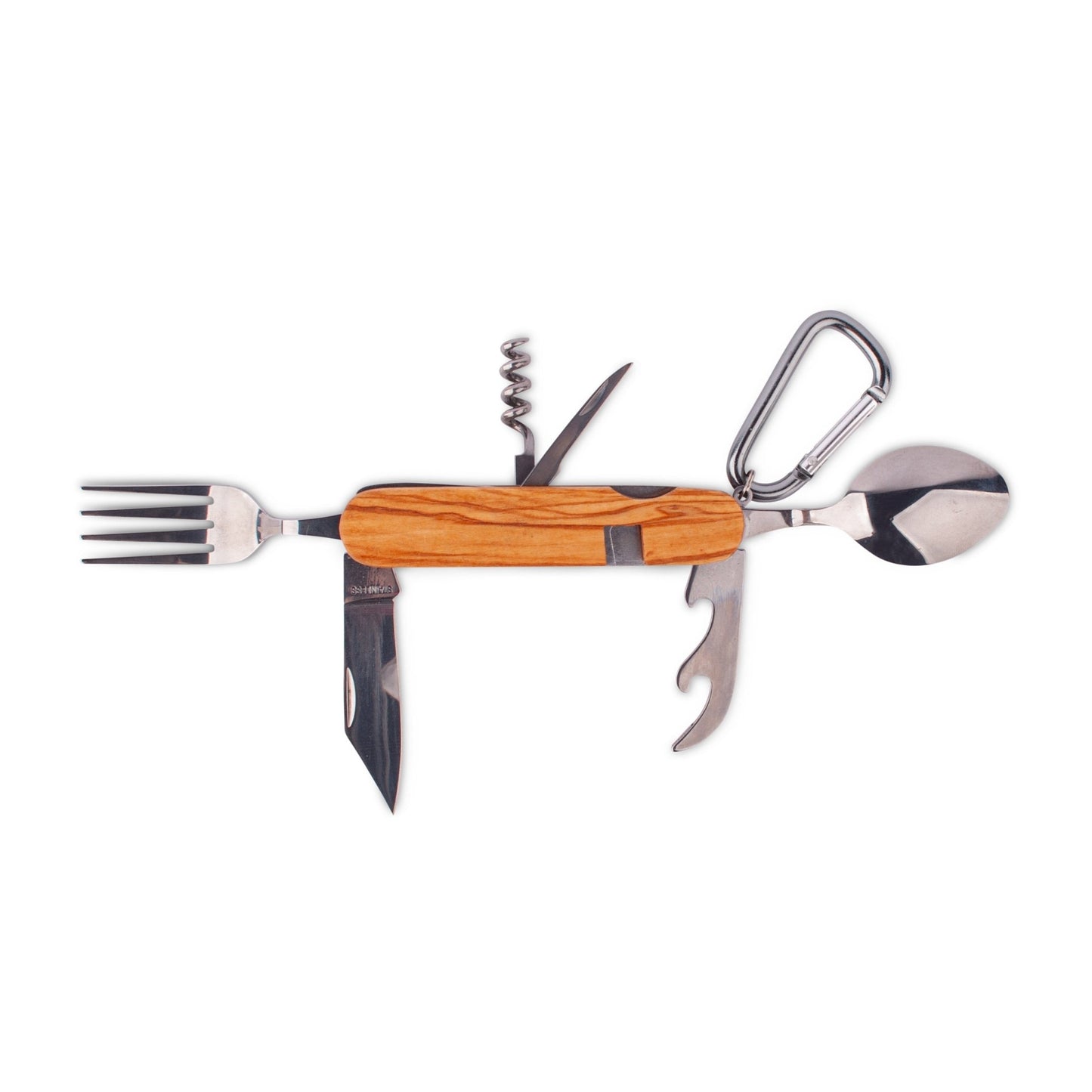 Outdoor Brotzeit - Besteck - meinherzschlag.de