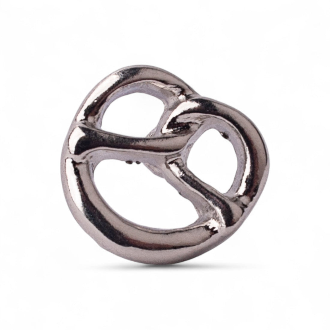 Ansteck-Pin &quot;Breze&quot;