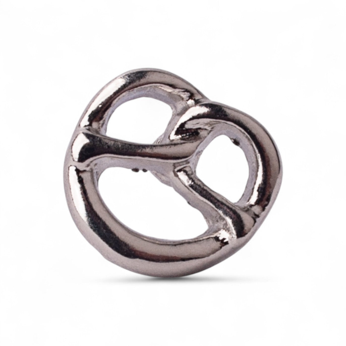 Ansteck-Pin &quot;Breze&quot;