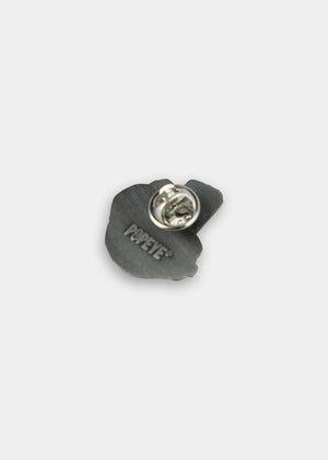 Ansteck-Pin "Popeye"
