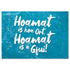 postkarte-hoamat-is-a-gfui