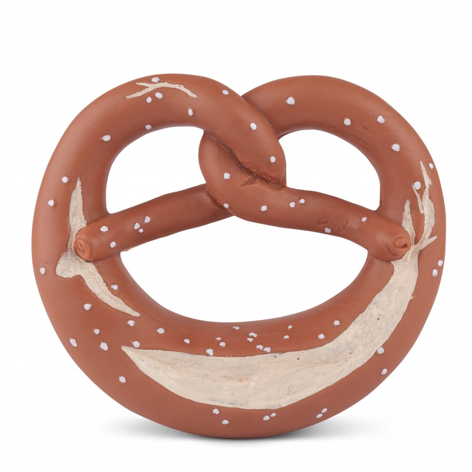 Quietsch - Brezn - meinherzschlag.de