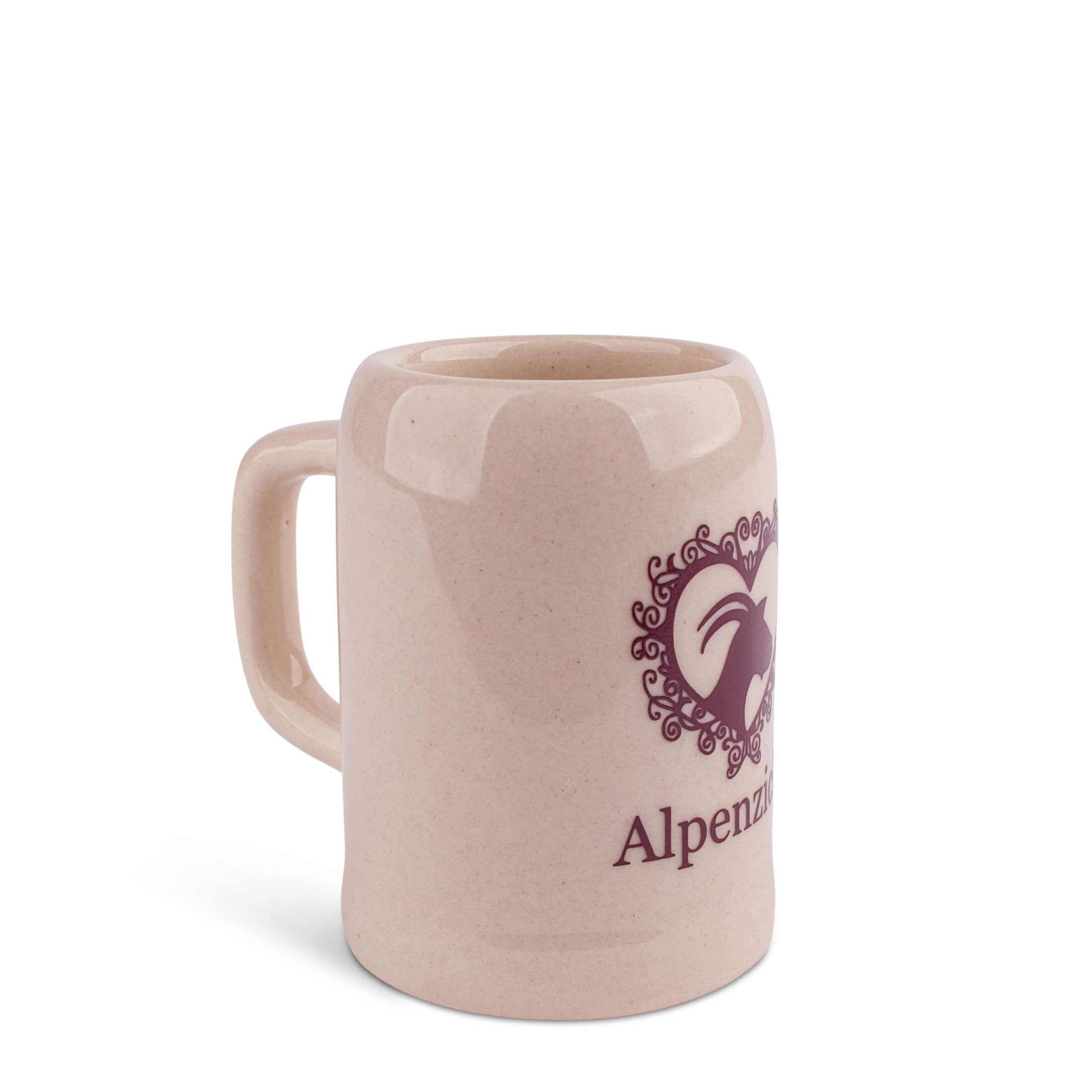 schnaps-kruegerl-alpenzicke-rot