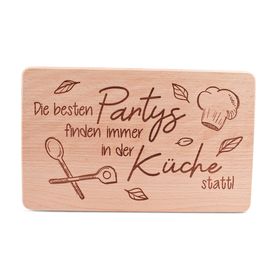 schneidebrett-beste-parties-in-der-kueche