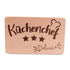 schneidebrett-kuechenchef-deluxe