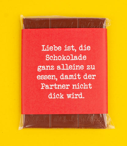 schoko-partner-dick18pBfXgezRvoN