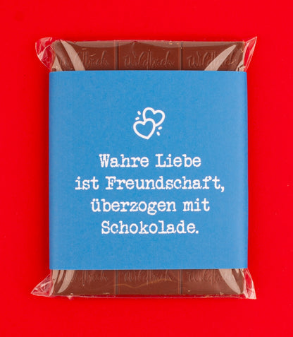 schoko-wahre-liebe