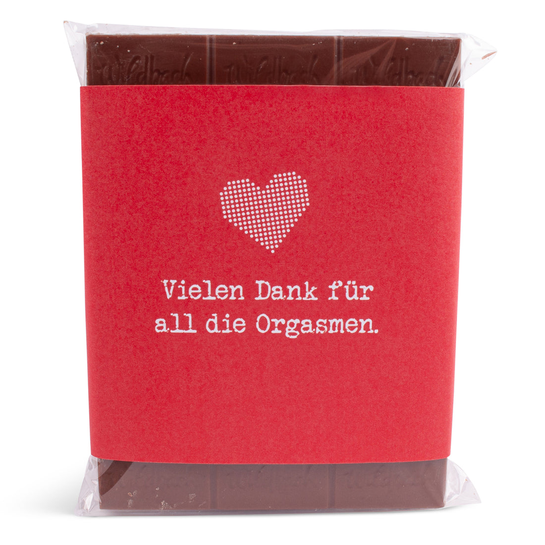 schokolade-danke-orgasmenBj81VShBsPDUf