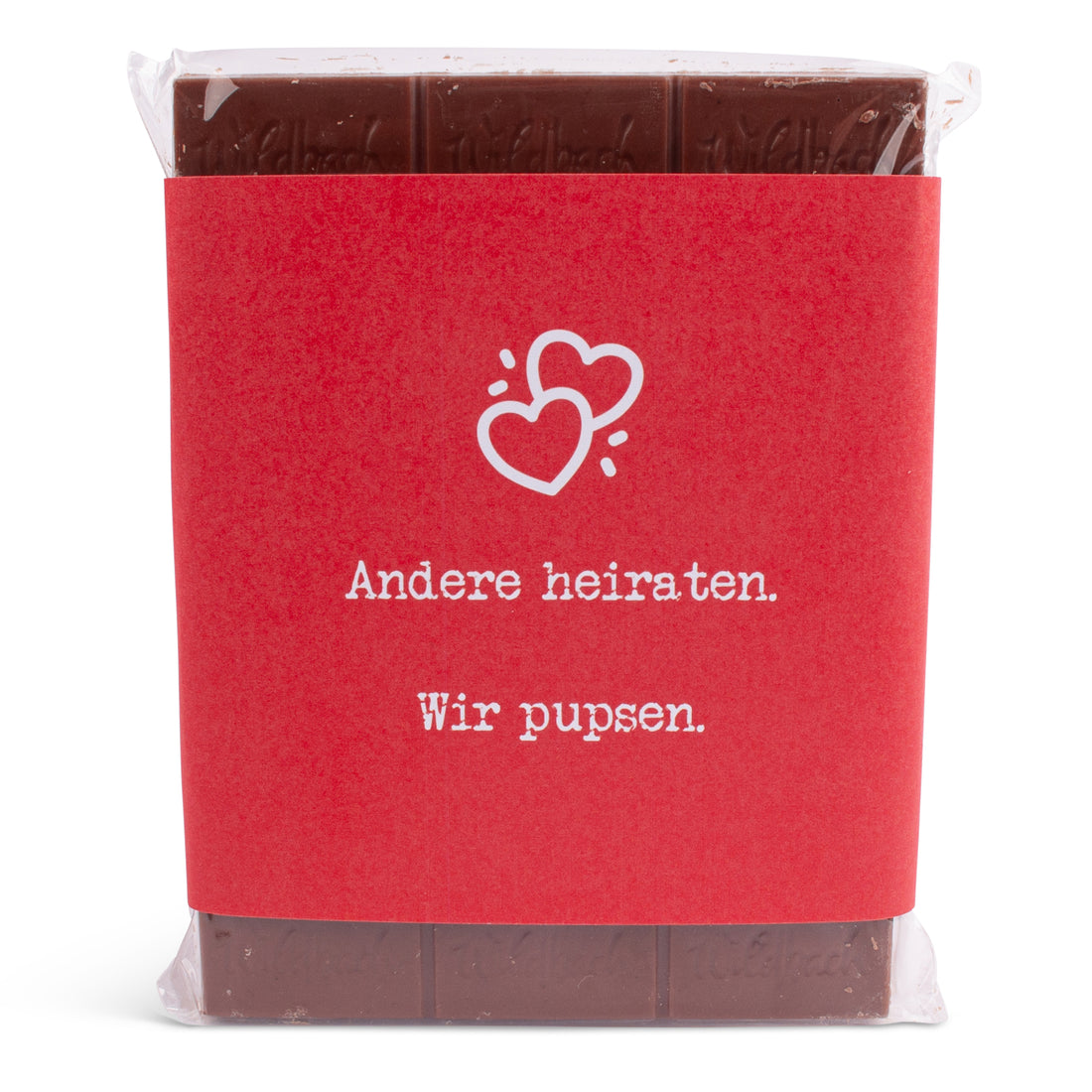 schokolade-heiraten-pupsen7Sb6RIOOGWdrj